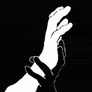 Meet your Posher, Keren